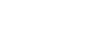 malc